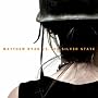 Matthew Ryan Vs. The Silver State