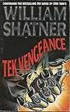 Tek vengeance