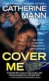 Cover Me