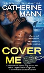 Cover Me