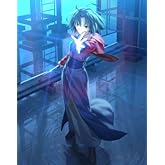  ֶζBlu-ray Disc BOX(̾)