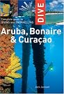 Dive Aruba, Bonaire...