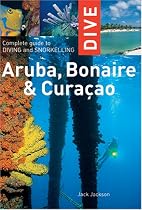 Dive Aruba, Bonaire, Curacao (Interlink Dive Guide)