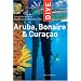 Dive Aruba, Bonaire & Curacao: Complete Guide to Diving and Snorkeling (Interlink Dive Guide)