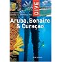 Dive Aruba, Bonaire & Curacao: Complete Guide to Diving and Snorkeling (Dive (Interlink))