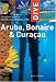 Book Dive Aruba, Bonaire, Curacao (Interlink Dive Guide)