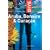 Dive Aruba, Bonaire, Curacao (Interlink Dive Guide)