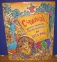 Carnavalia