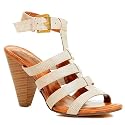 GRADY Women's Gladiator Sandals by Michael Antonio