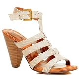 GRADY Women's Gladiator Sandals by Michael Antonio
