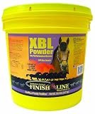 Finish Line Horse Products Xbl Powder (10.4-Pounds)