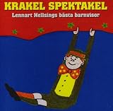 Krakel Spektakel