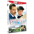MISS POTTER