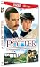 DVD : MISS POTTER