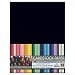 Starter Cardstock Pack - Solid (8.5")