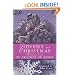 Advent and Christmas Wisdom from St. Francis of Assisi