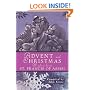 Advent and Christmas Wisdom from St. Francis of Assisi