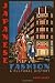 Japanese Fashion: A Cultural History