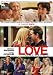 Love Is All You Need