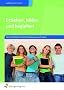 Erziehen, bilden und begleiten - Das Portfoliobuch f�r Erzieherinnen und Erzieher: Das Portfoliobuch f�r Erzieherinnen und Erzieher. Arbeitsbuch