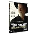 Terry Pratchett: Living with Alzheimer's [ UK Fassung, Keine Deutsche Sprache ]