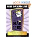 Best of Mad Libs