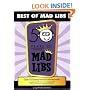 Best of Mad Libs