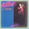 Amy Grant Live in Concert