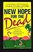 New Hope for the Dead (Mass Market Paperback)