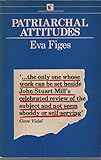 Patriarchal attitudes : women in society
