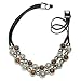 schmuck-art female Kette...