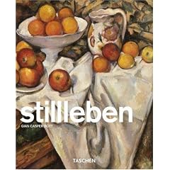Stilleben