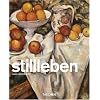 Stilleben
