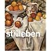 Stilleben