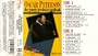 George Gershwin Songbook