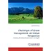 Alles was gr�n ist