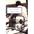North of South: An African Journey (Classic, 20th-Century, Penguin)
