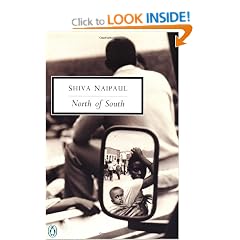 North of South: An African Journey (Penguin Twentieth Century Classics)