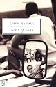 North of South: An African Journey (Penguin Twentieth Century Classics)