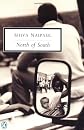 North of South: An African Journey (Penguin Twentieth-Century Classics)