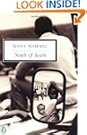 20th Century North Of South