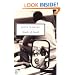 North of South: An African Journey (Classic, 20th-Century, Penguin)