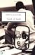 North of South: An African Journey (Penguin Twentieth-Century Classics)
