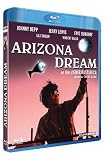 Arizona Dream - Version Longue