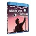 Arizona dream [Blu-ray]