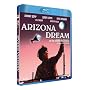 Arizona dream [Blu-ray]