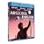 Arizona dream [Blu-ray]