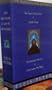 The Brother Cadfael mysteries: The leper of Saint Giles ; Monk's-hood ; The sanctuary sparrow ; One corpse too many