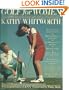Golf for Women