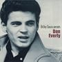 Oh Boy Classics Presents: Don Everly